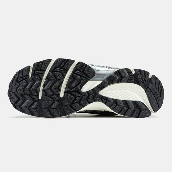 Чоловічі кросівки Asics Gel-Kahana 8 весна / осінь 1670 43 27,5 | Зображення 1