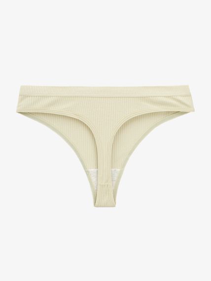 Труси жiночi Beisdanna L 538 Оливковий shop (2000999573439) | Зображення 2