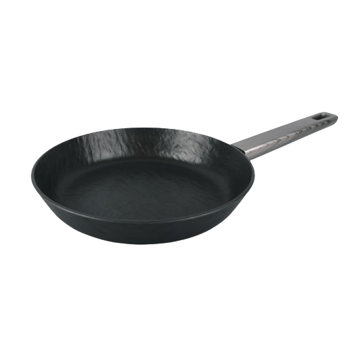Сковорідка d20см а/п Greblon MR-1204-20 Maestro