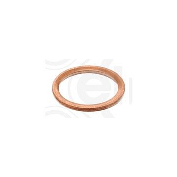 Шайба пробки поддона VW Golf/Jetta/Passat 75-89 (14x18x1.5),114.600