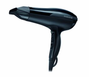 Фен Remington (D5210)