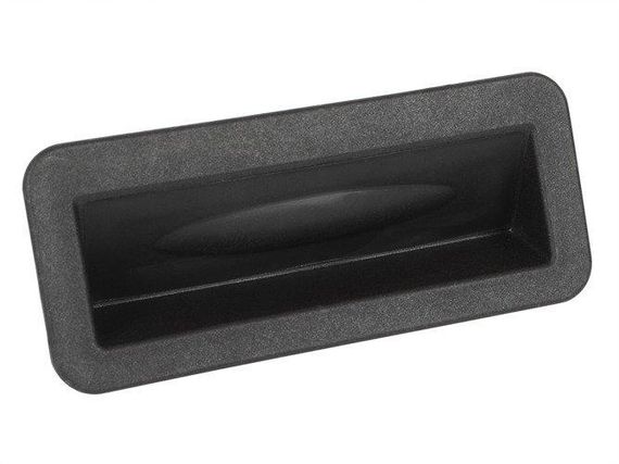 Ford S-MAX (06-14) наружная ручка задней ляды багажника форд с-макс