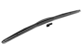 Щетка стеклоочистителя гибридная 22'' 560мм дворники AURORA