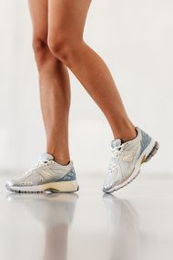 Кросівки N3ew 1906R x KITH весна / літо / осінь 1537