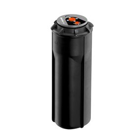 Дощувач висувний Gardena турбо T 380 08205-29 (до 380 м²)