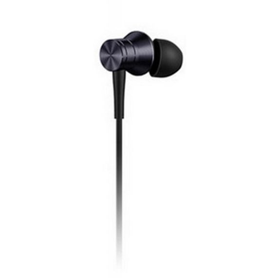 Навушники 1MORE Piston Fit Grey (E1009-GRAY / E1009-GY) | Зображення 1