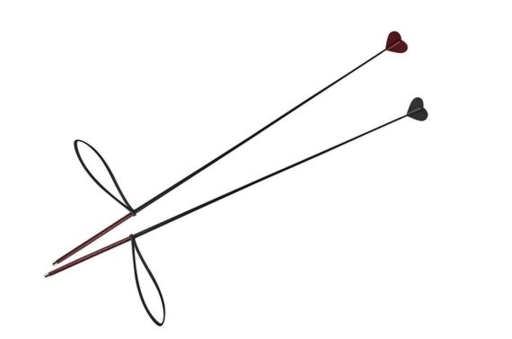 Стек - Whips Collection Riding Crop Sex Aura