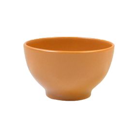 Салатник Keramia Терракота 24-237-009 12 см 0,3 л