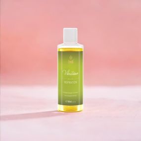 Масажна олійка Amor Inspiration з фруктовим ароматом, 100 мл Sex Aura