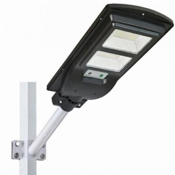 Фонарь уличный на столб Solar Street Light 2VPP