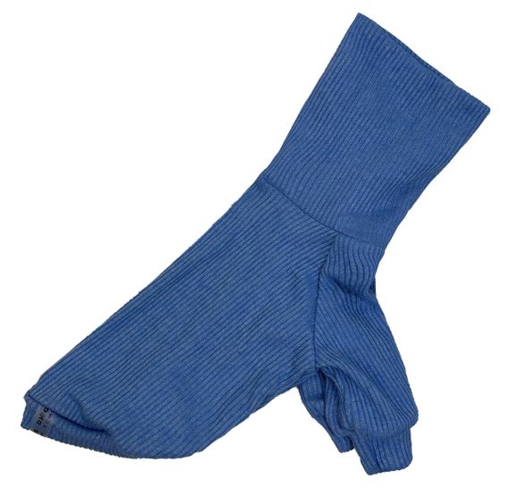 Гольф небесний Y-318 | Зображення 4