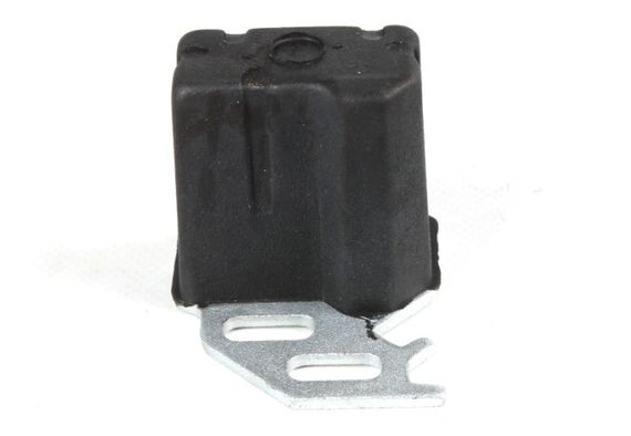 Кронштейн крепления глушителя Renault Megane II 1.6i 02- 10708
