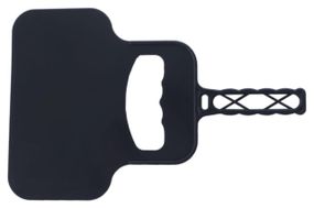 Віяло для мангала 200*310 СІЛА 9603041