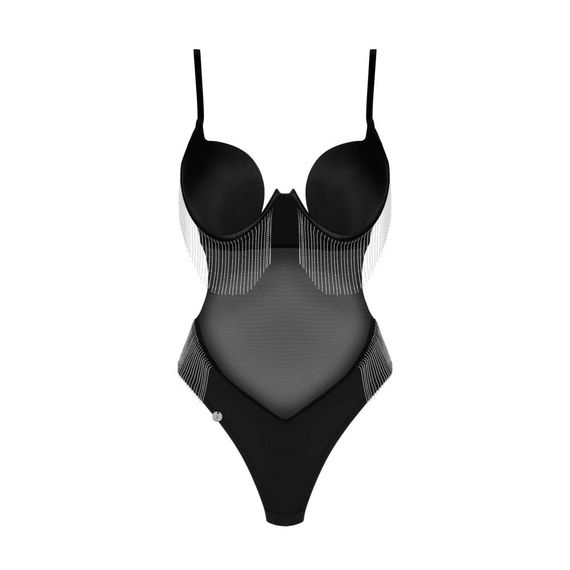 Боді Obsessive MILLADIS XS/S | Зображення 2