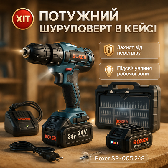 Бесщеточный шуруповерт для дома, Аккумуляторная отвертка для мелких работ, Компактный шуруповерт 12в IE-11