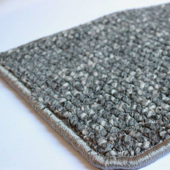 Ковролин Balta Silverstone 990 | Зображення 3