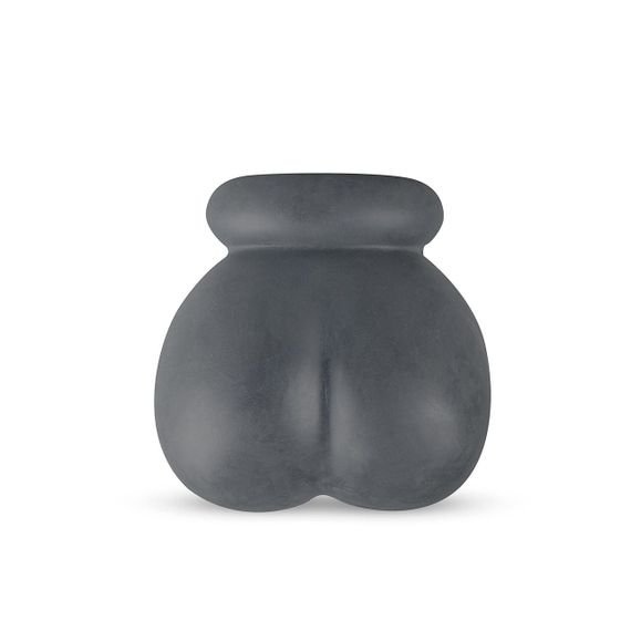 Ерекційне кільце Boners Ball Pouch Sex Aura
