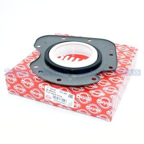 Сальник коленвала задний Citroen Berlingo 1.2 PureTech 16- / Opel Combo 1.2 i 18- / Peugeot Partner 1.2 THP/PureTech 16-,707.350