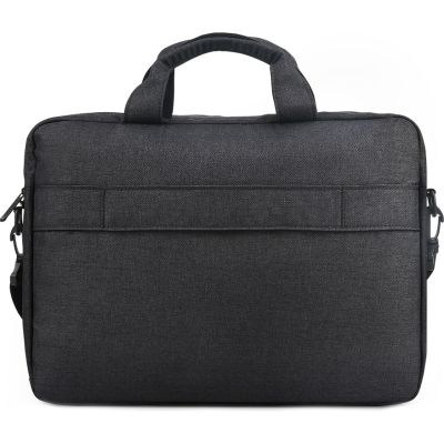 Сумка для ноутбука Lenovo 15.6&quot; Casual T210 Black (4X40T84061) | Зображення 1