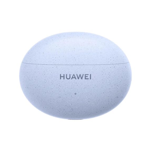 Навушники Huawei FreeBuds 5i Isle Blue (55036652) | Зображення 4