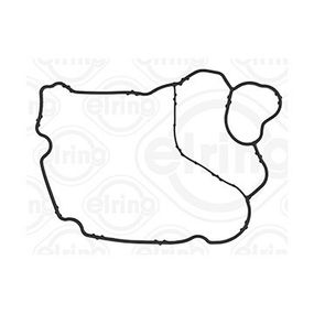 Прокладка корпуса термостата BMW B57 3 G20/G21 19-/ 4 G22/G23 20-/ 5 G30/G31 17-/ 7 G11/G12 15-22/ 8 G15/G16