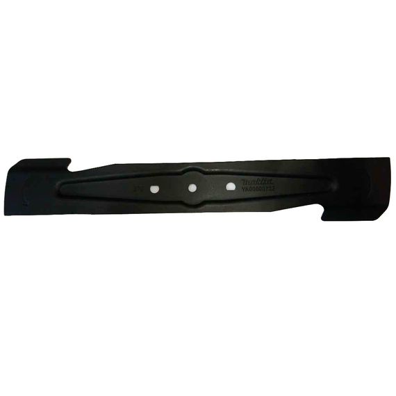 Ніж для газонокосарок Makita ELM3720 (YA00000746)