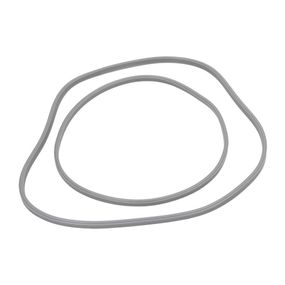 Комплект ущільнень Aquael для зовнішнього фільтра Ultramax 1000/1500/2000