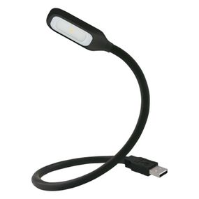Фонарь Osram ONYXCOPILOT USB