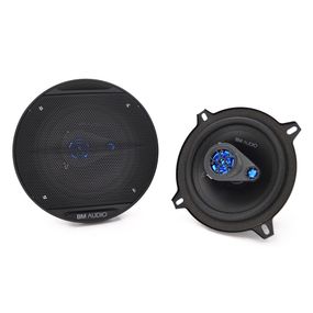 Автомобильные динамики BOSCHMANN WJ1-S55V3.25W,D-130мм