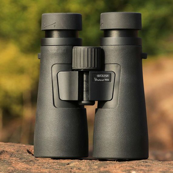 Бінокль Opticron Verano BGA VHD 10x50 WP (30783) | Зображення 4