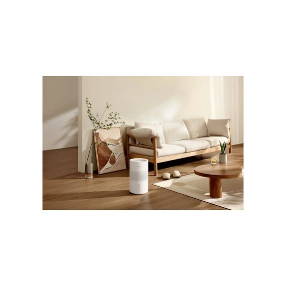 Зволожувач повітря Xiaomi Smart Evaporative Humidifier (BHR8532EU) | Зображення 7