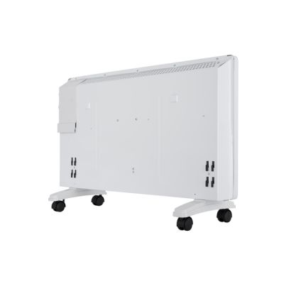 Обогреватель Ergo HC 222024 | Зображення 6