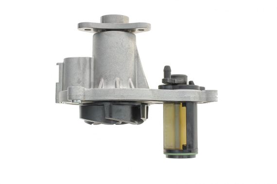 Помпа воды BMW 3 F30 F80 5 G30 F90 7 G11 G12 1.6 2.0i B46 B48 15- Switch  R B  6 лоп.  PA1563 | Зображення 6