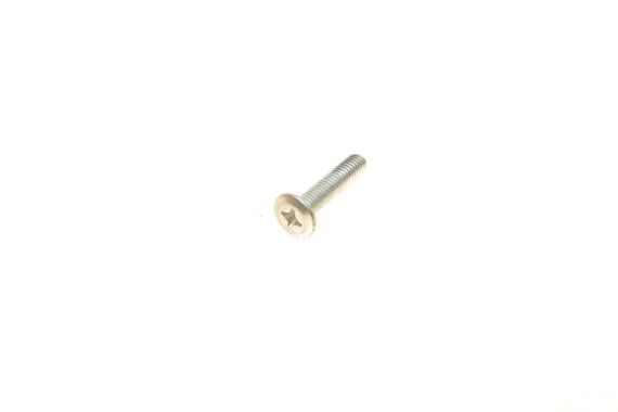 Рукоятка рычага КПП VW T5 03- 7110.01  371 1001 | Зображення 9