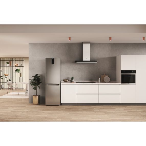 Холодильник Whirlpool W7X81OOX0 | Зображення 8