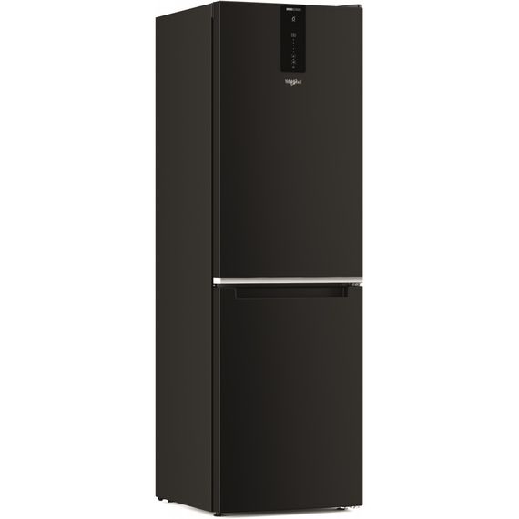 Холодильник Whirlpool W7X82OK | Зображення 1