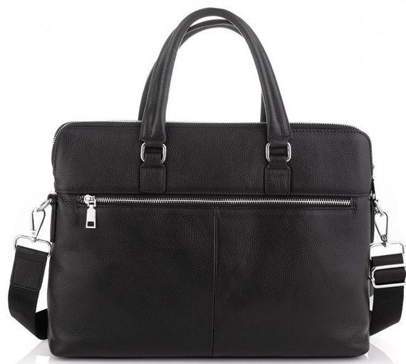 Сумка для ноутбука Tiding Bag  14 дюймов | Зображення 2
