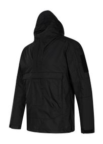 Анорак Куртка полегшена Tactical Black