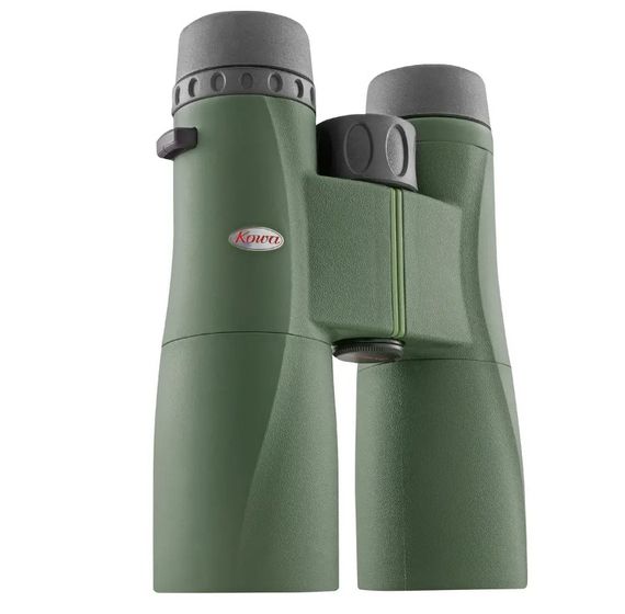 Бінокль Kowa SV II 8x42 (11904) | Зображення 3