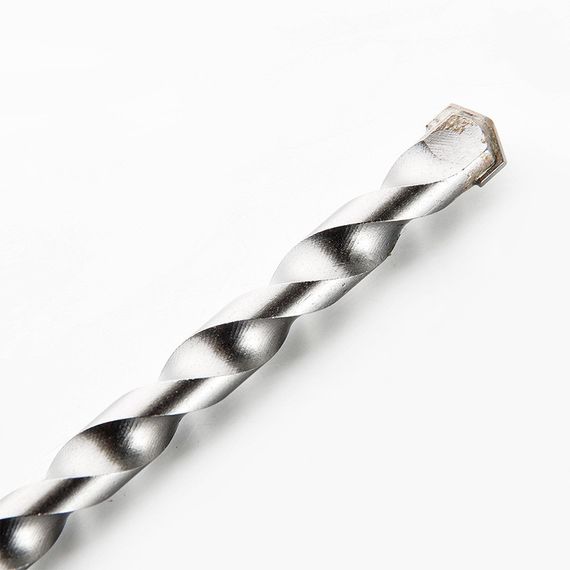 Свердло для бетону 8х200мм APRO 8210091 | Зображення 1