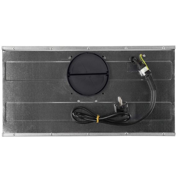 Витяжка кухонна Perfelli BIS 58844 WH 1200 LED | Зображення 7