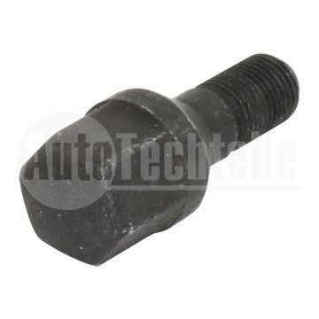 Болт колёсный Citroen Berlingo/Jumpy / Fiat Scudo / Peugeot Expert/Partner 96- (M12x1.25x26), AutoTechteile, 501 0202, 83055