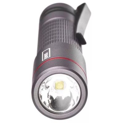 Ліхтар EMOS P3160 170Lm 1AAA Metal (P3160) | Зображення 9
