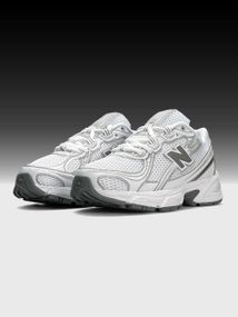Кросівки New 740 White Grey , В'єтнам 40 25.5