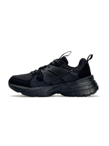 Кросівки  C2K Run Runtekk Black весна / літо / осінь 43 | Зображення 2