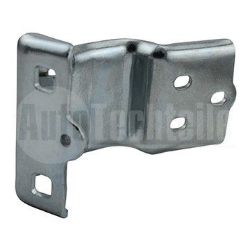 Петля двери задней правой Citroen Jumper / Fiat Ducato / Peugeot Boxer 06-, AutoTechteile, 505 1675, FT95414