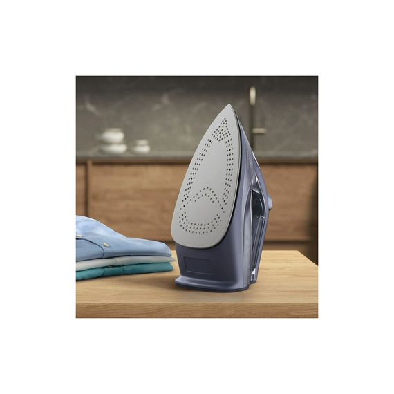 Праска Electrolux E6SI1-4MN | Зображення 4