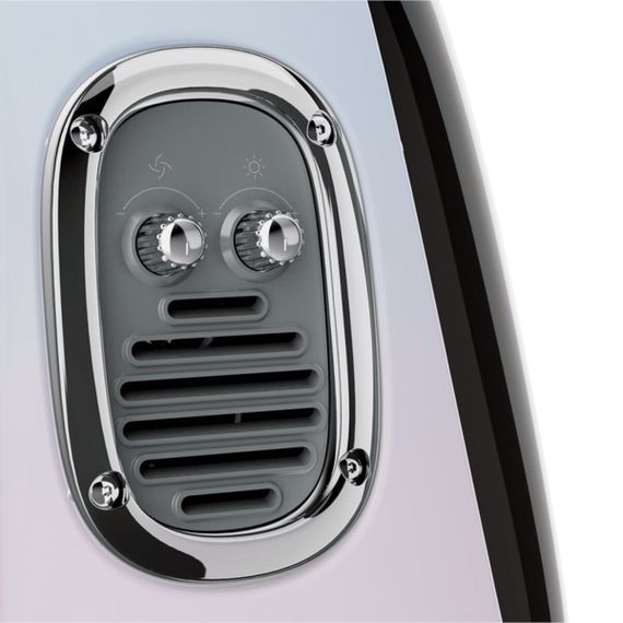 Рюкзак-переноска для котів та собак малих порід Petkit Breezy2 Smart Cat Carrier, 45 см х 33 см х 30 см, коричневий | Зображення 4
