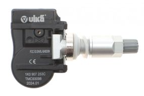 Датчик давления воздуха в шинах VW Passat B6 05-10 99071548901