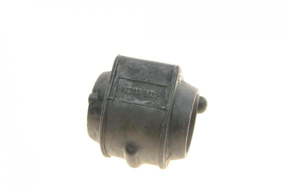 Втулка стабилизатора заднего Mazda 3 5 1.3-2.0 16V 03 d=16mm  42363 | Зображення 2